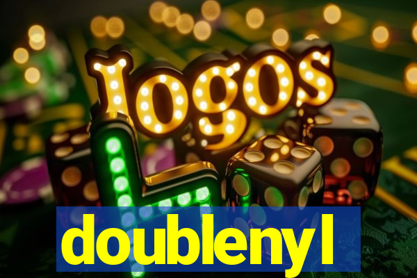 doublenyl