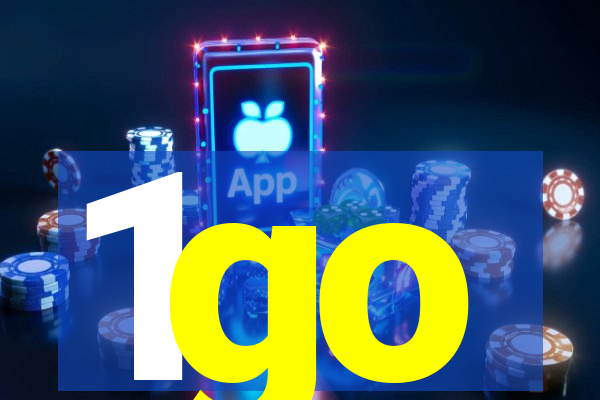 1go