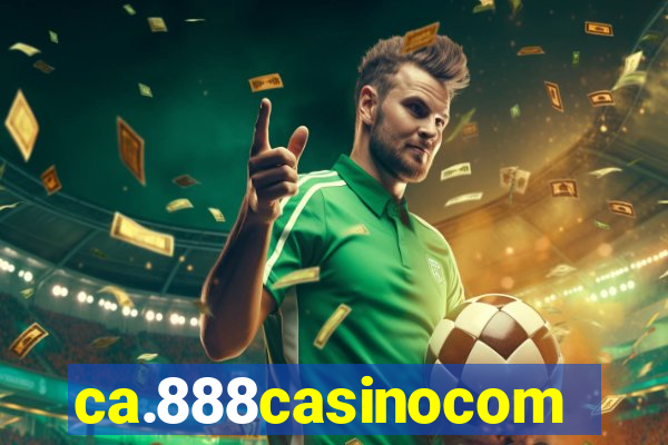 ca.888casinocom
