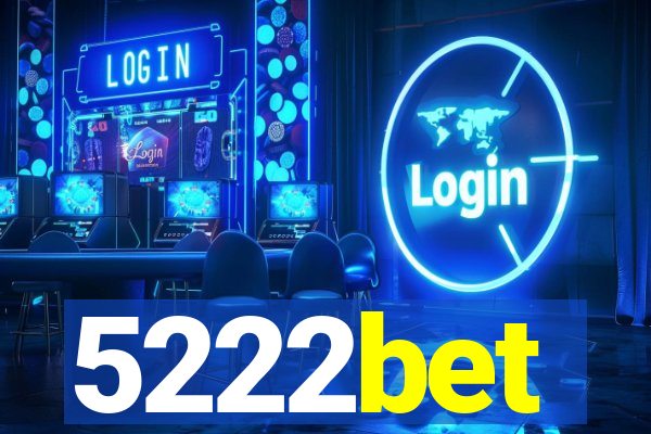 5222bet