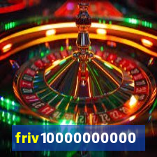 friv100000000000