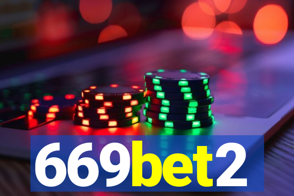 669bet2