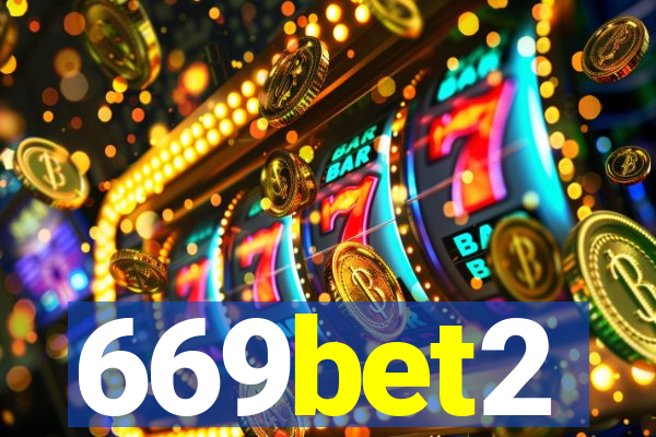 669bet2