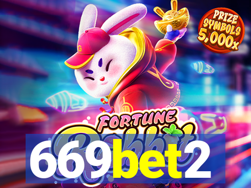 669bet2