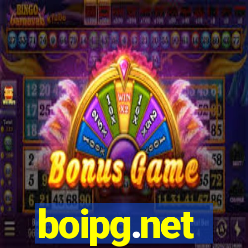 boipg.net