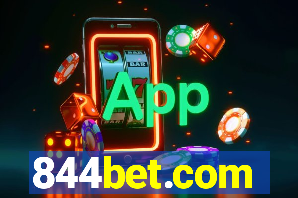 844bet.com
