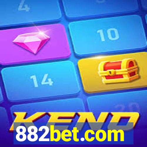 882bet.com