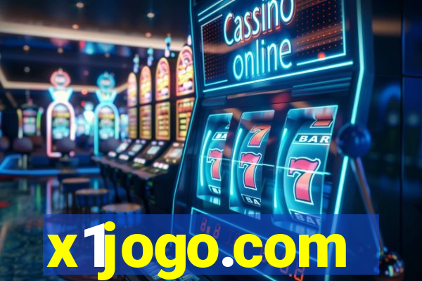 x1jogo.com