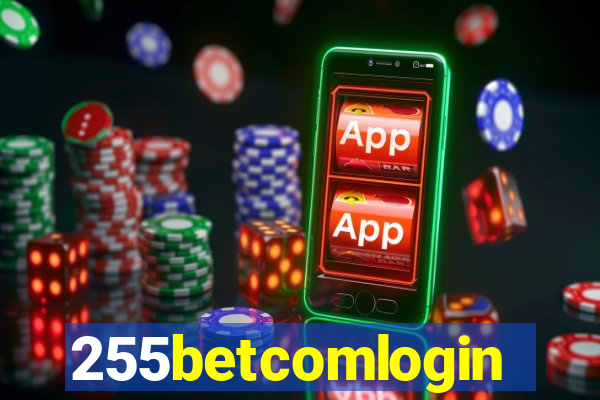 255betcomlogin