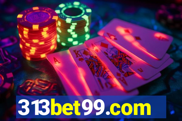 313bet99.com