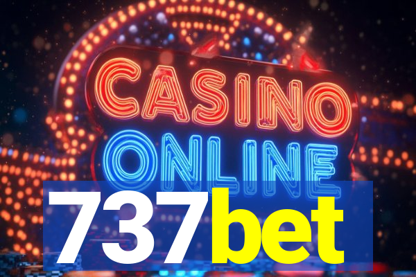 737bet