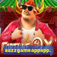 aazzgameappapp.com