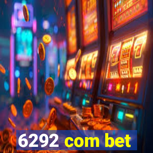 6292 com bet