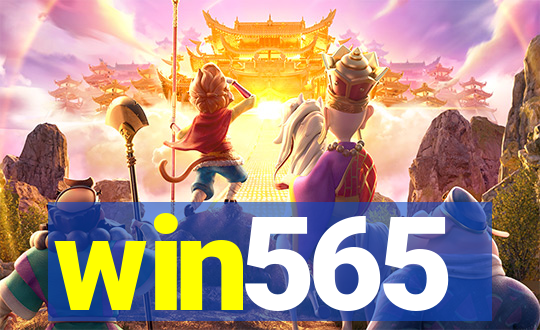 win565
