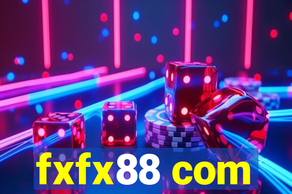 fxfx88 com