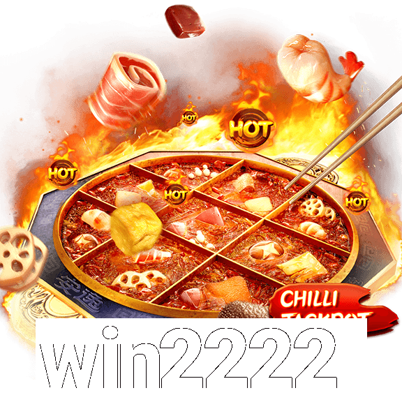 win2222