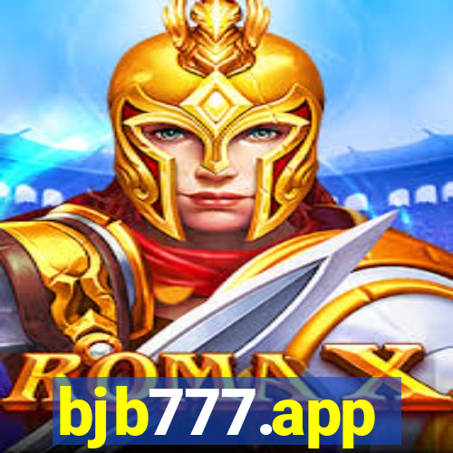 bjb777.app