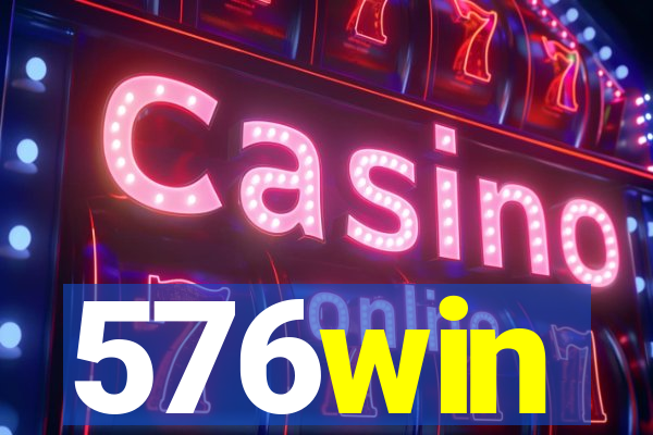 576win