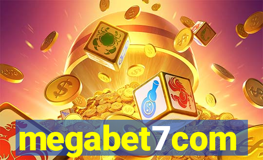 megabet7com