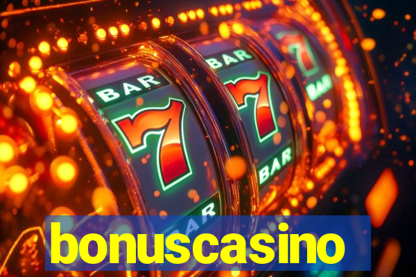 bonuscasino