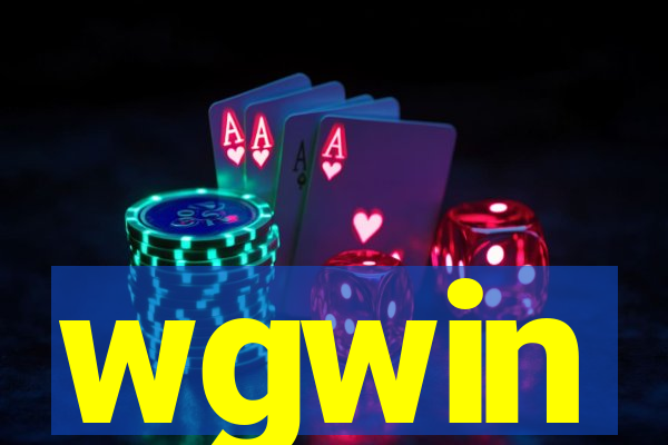 wgwin