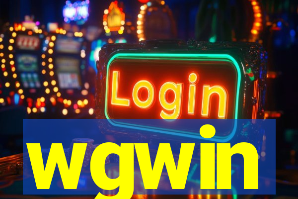 wgwin