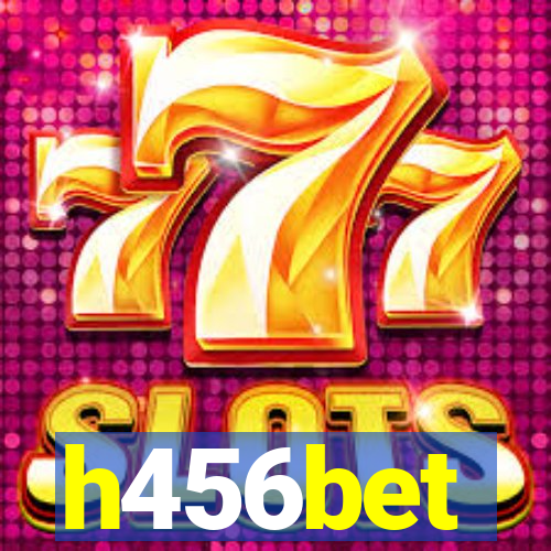 h456bet