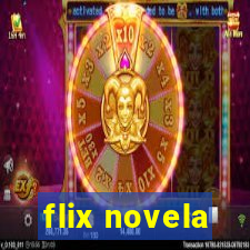 flix novela