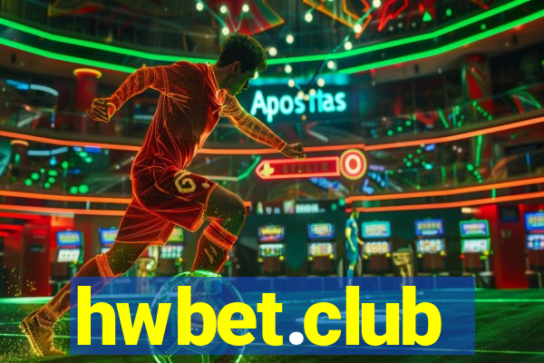 hwbet.club