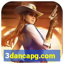 3dancapg.com