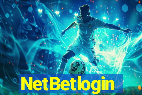 NetBetlogin
