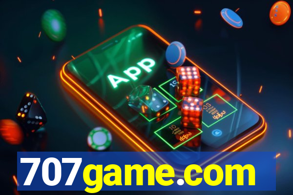 707game.com