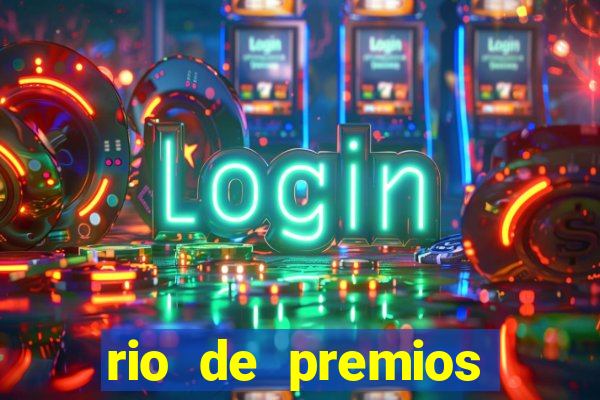 rio de premios cadastrar bilhete ja sou cadastrado