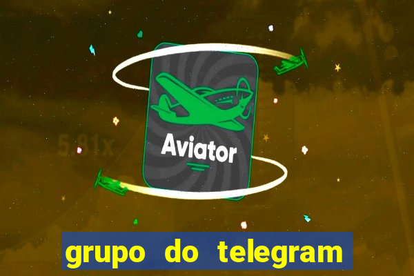 grupo do telegram de onlyfans