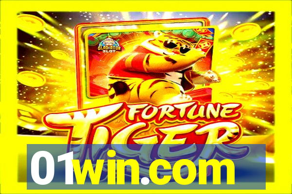 01win.com