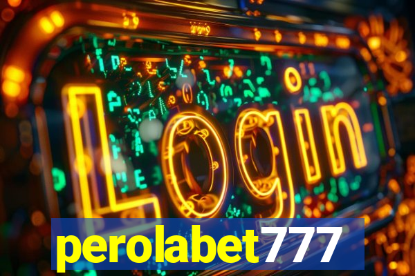 perolabet777