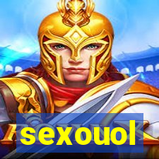 sexouol