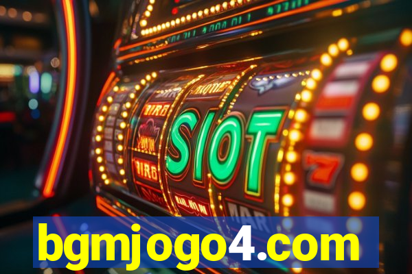 bgmjogo4.com