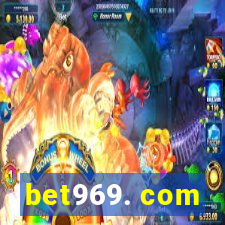 bet969. com