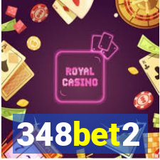 348bet2