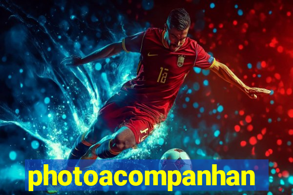photoacompanhanterj