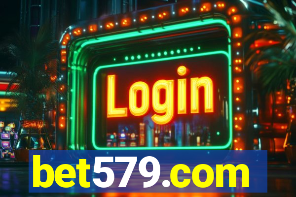 bet579.com