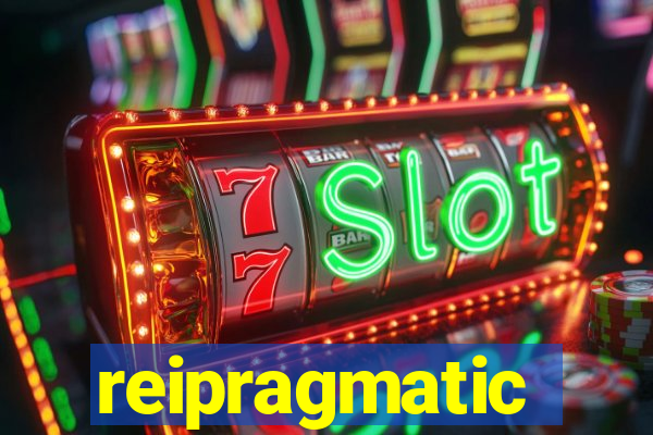 reipragmatic