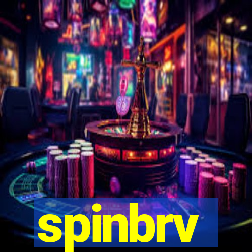 spinbrv