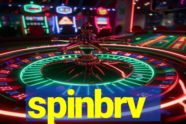 spinbrv