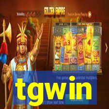 tgwin
