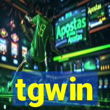 tgwin