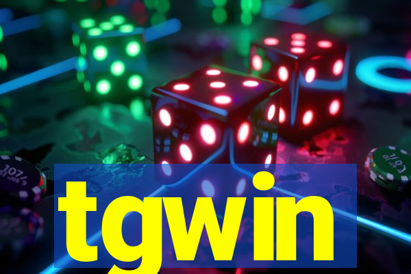 tgwin