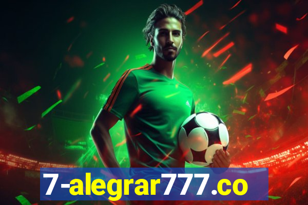 7-alegrar777.com