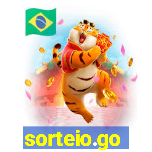 sorteio.go
